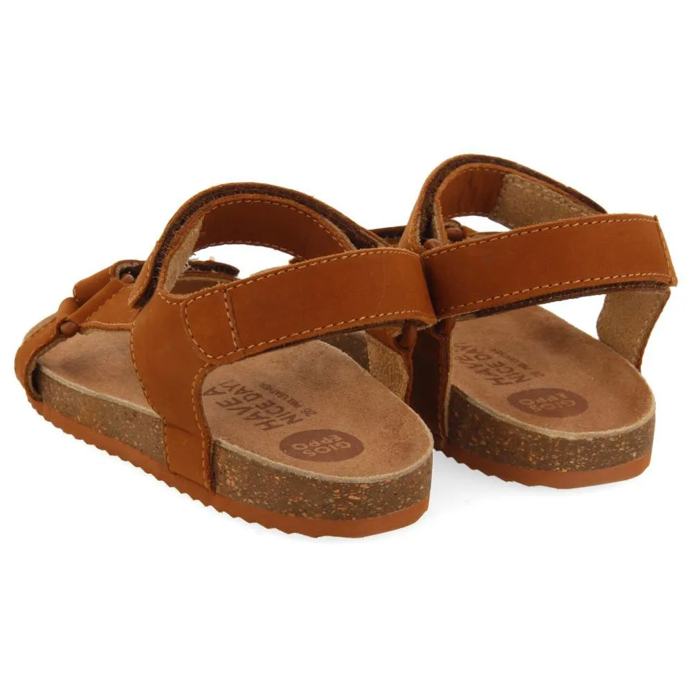 Gioseppo Coamo Sandalen