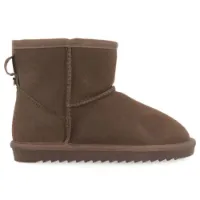 Gioseppo Coffs Stiefel