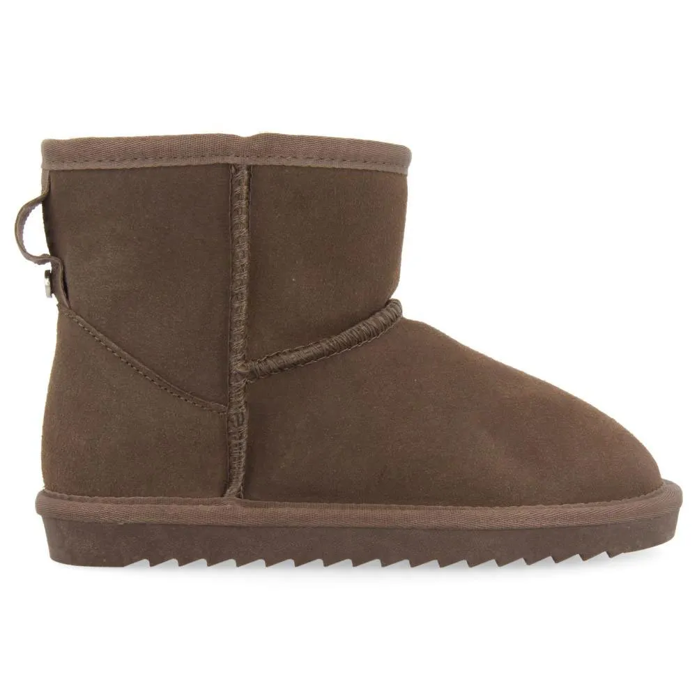 Gioseppo Coffs Stiefel