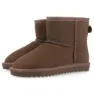 Gioseppo Coffs Stiefel