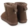 Gioseppo Coffs Stiefel