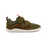 Gioseppo Colebrook Sportschuhe
