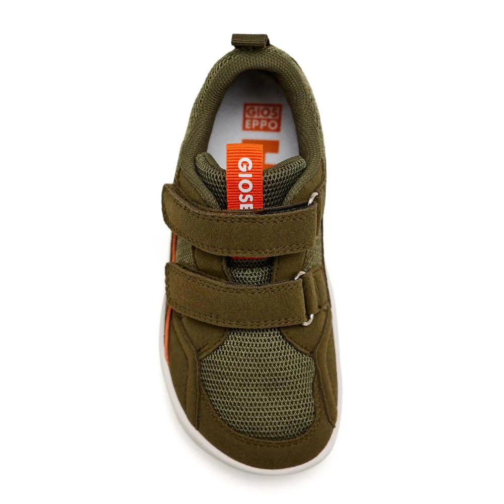 Gioseppo Colebrook Sportschuhe