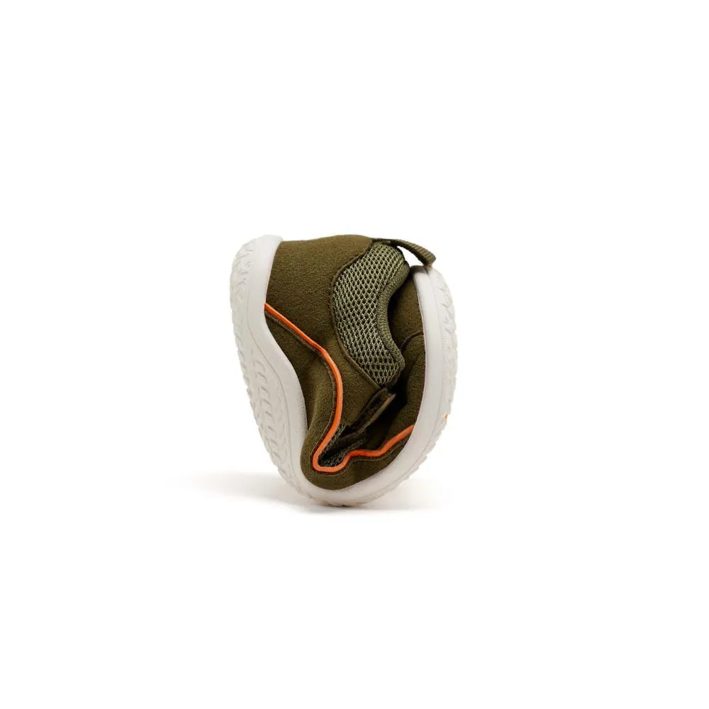 Gioseppo Colebrook Sportschuhe