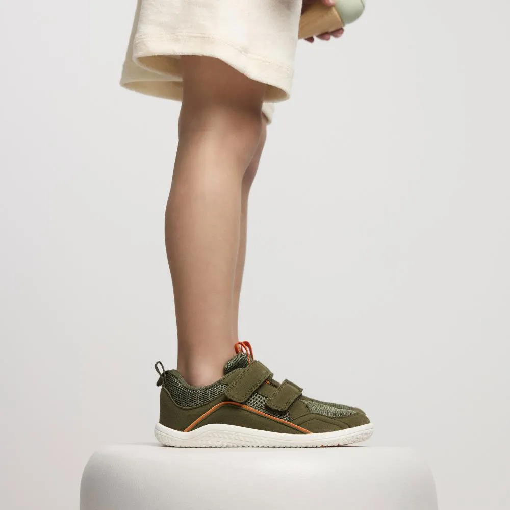 Gioseppo Colebrook Sportschuhe