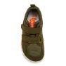 Gioseppo Colebrook Sportschuhe