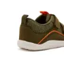 Gioseppo Colebrook Sportschuhe