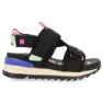 Gioseppo Cosala Sandalen