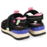 Gioseppo Cosala Sandalen