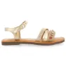 Gioseppo Cotia Sandalen, Multicolor, EU 37