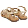 Gioseppo Cotia Sandalen, Multicolor, EU 37