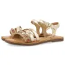 Gioseppo Cotia Sandalen, Multicolor, EU 37