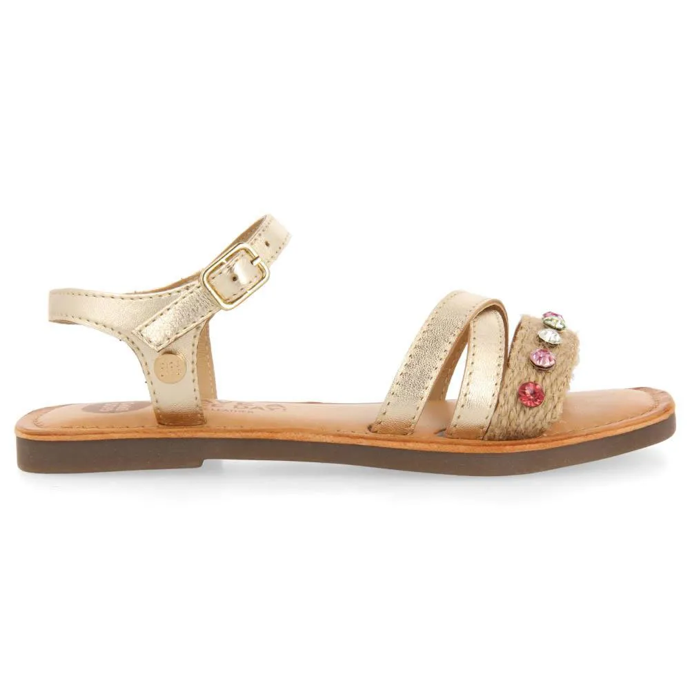 Gioseppo Cotia Sandalen, Multicolor, EU 37 Gioseppo Cotia Sandalen, Multicolor, EU 37