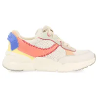 Gioseppo Courgent Sportschuhe Gioseppo Courgent Sportschuhe