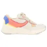 Gioseppo Courgent Sportschuhe