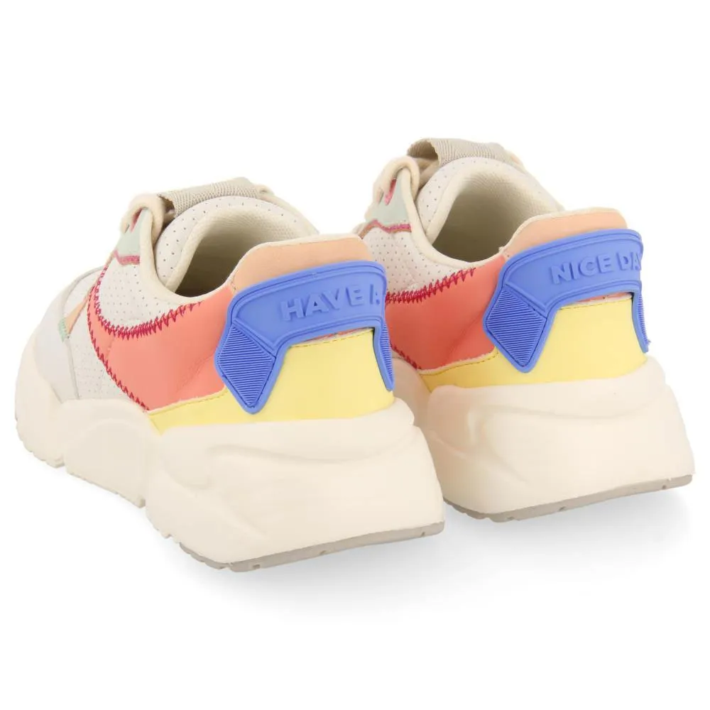 Gioseppo Courgent Sportschuhe Gioseppo Courgent Sportschuhe