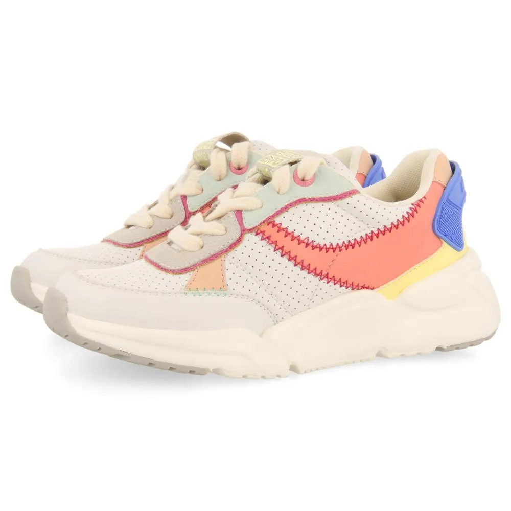 Gioseppo Courgent Sportschuhe Gioseppo Courgent Sportschuhe
