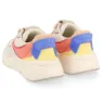 Gioseppo Courgent Sportschuhe