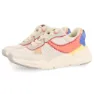 Gioseppo Courgent Sportschuhe