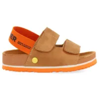 Gioseppo Courgis Sandalen