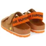Gioseppo Courgis Sandalen