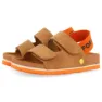 Gioseppo Courgis Sandalen