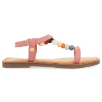 Gioseppo Croze Sandalen