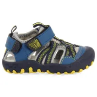 Gioseppo Curvelo Sandalen