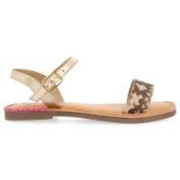Gioseppo Damblain Sandalen