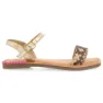 Gioseppo Damblain Sandalen