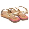 Gioseppo Damblain Sandalen
