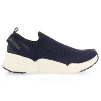 Gioseppo Davron Sportschuhe Gioseppo Davron Sportschuhe