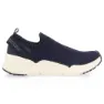 Gioseppo Davron Sportschuhe