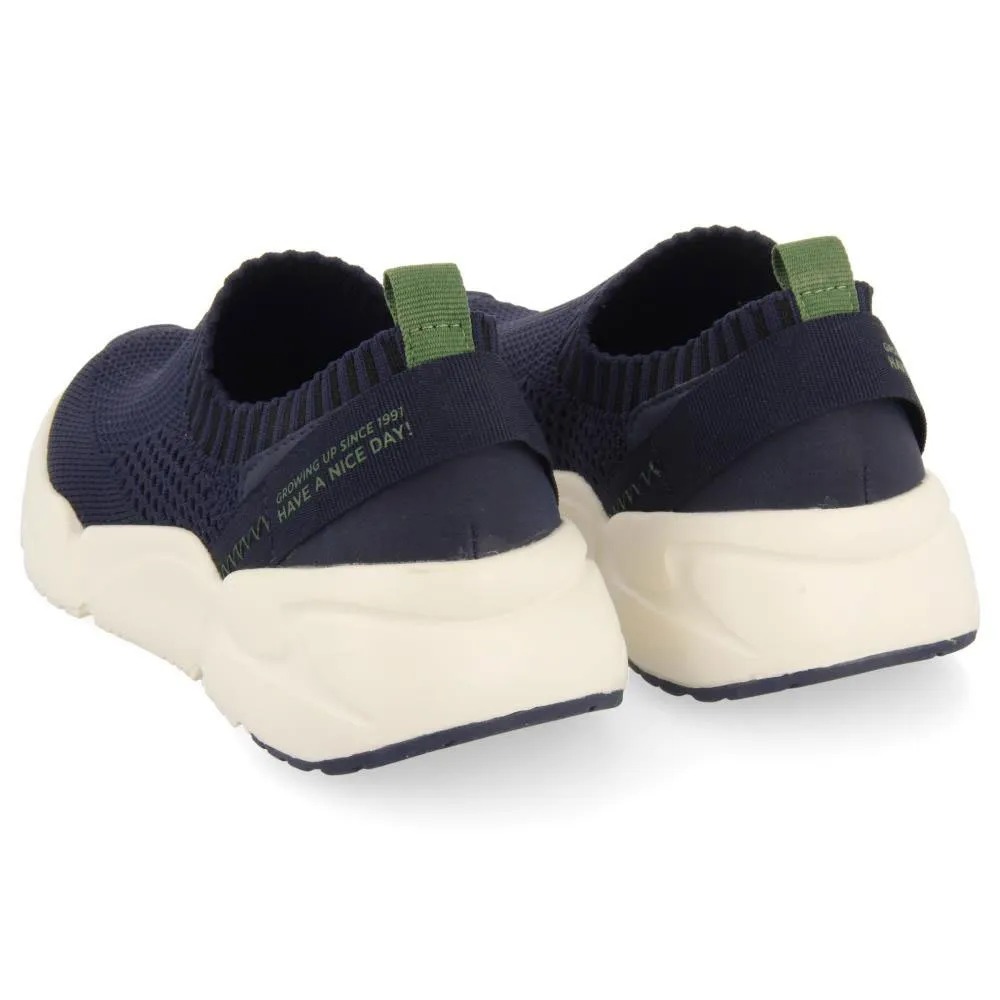 Gioseppo Davron Sportschuhe Gioseppo Davron Sportschuhe
