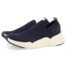Gioseppo Davron Sportschuhe