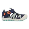 Gioseppo Deinze Sandalen, Marine, EU 25