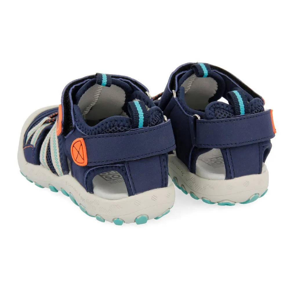 Gioseppo Deinze Sandalen, Marine, EU 25 Gioseppo Deinze Sandalen, Marine, EU 25