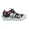 Gioseppo Deinze Sandalen, Marine, EU 25