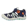 Gioseppo Deinze Sandalen, Marine, EU 25