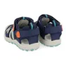 Gioseppo Deinze Sandalen, Marine, EU 25