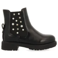 Gioseppo Dirleton Stiefel