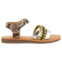 Gioseppo Dota Sandalen