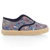 Gioseppo Draveil Sportschuhe Gioseppo Draveil Sportschuhe