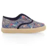 Gioseppo Draveil Sportschuhe
