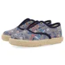 Gioseppo Draveil Sportschuhe