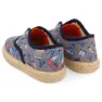 Gioseppo Draveil Sportschuhe