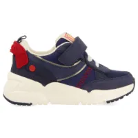 Gioseppo Drumoak Sportschuhe Gioseppo Drumoak Sportschuhe