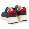 Gioseppo Drumoak Sportschuhe