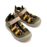 Gioseppo Dunbarton Sandalen