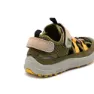 Gioseppo Dunbarton Sandalen